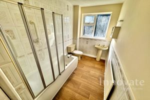 Photo 4- click for photo gallery